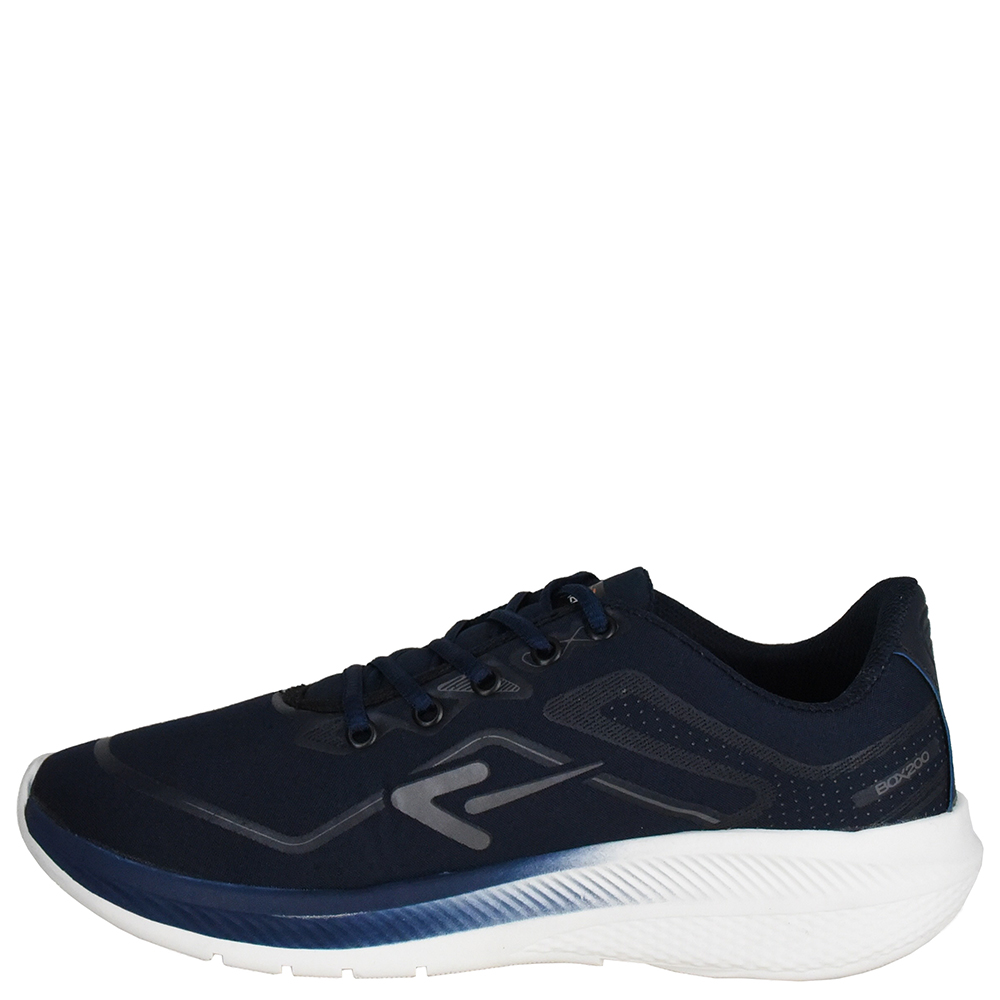 TENIS BOX 200 BX2513M image number 3
