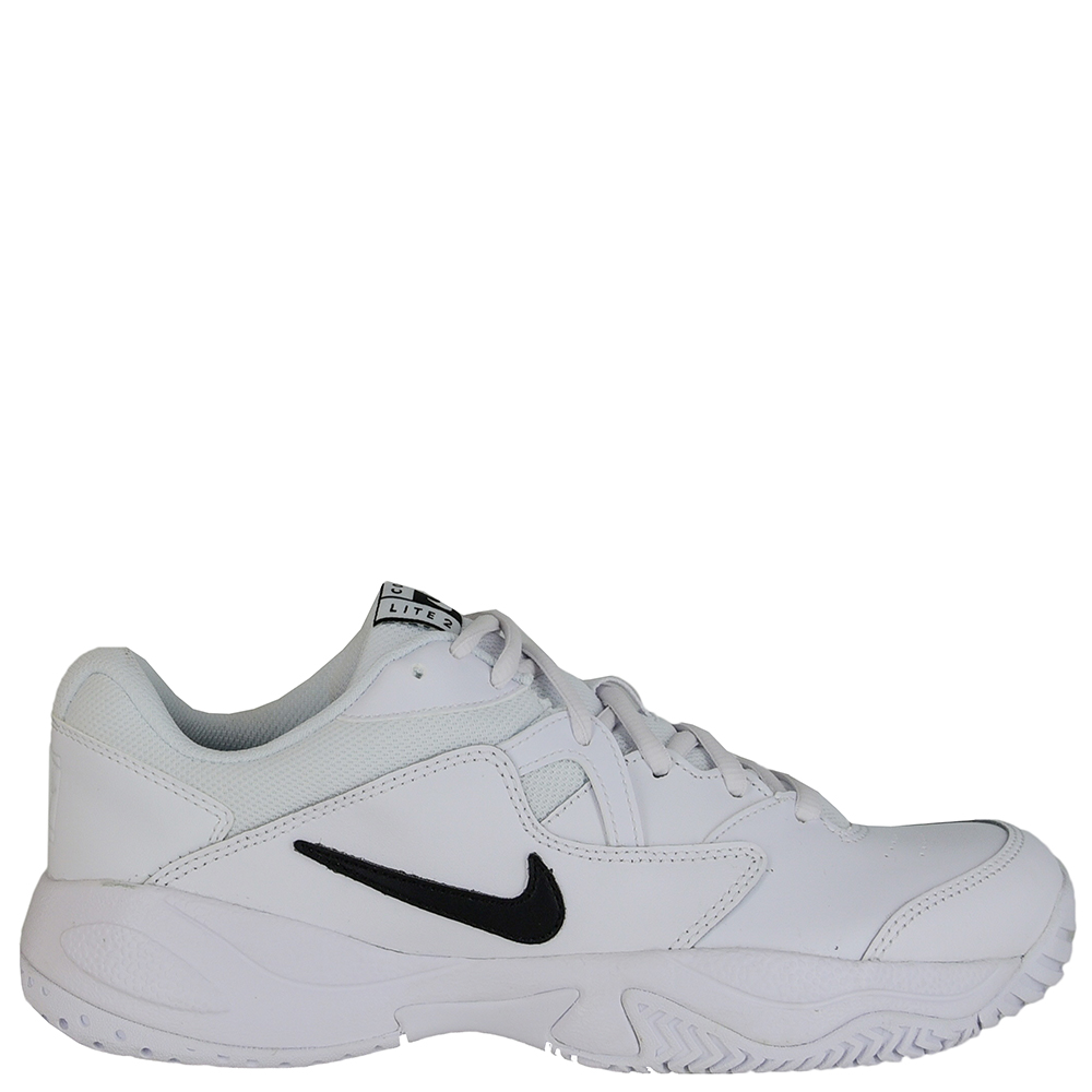 TENIS NIKE COURT LITE 2 image number 0
