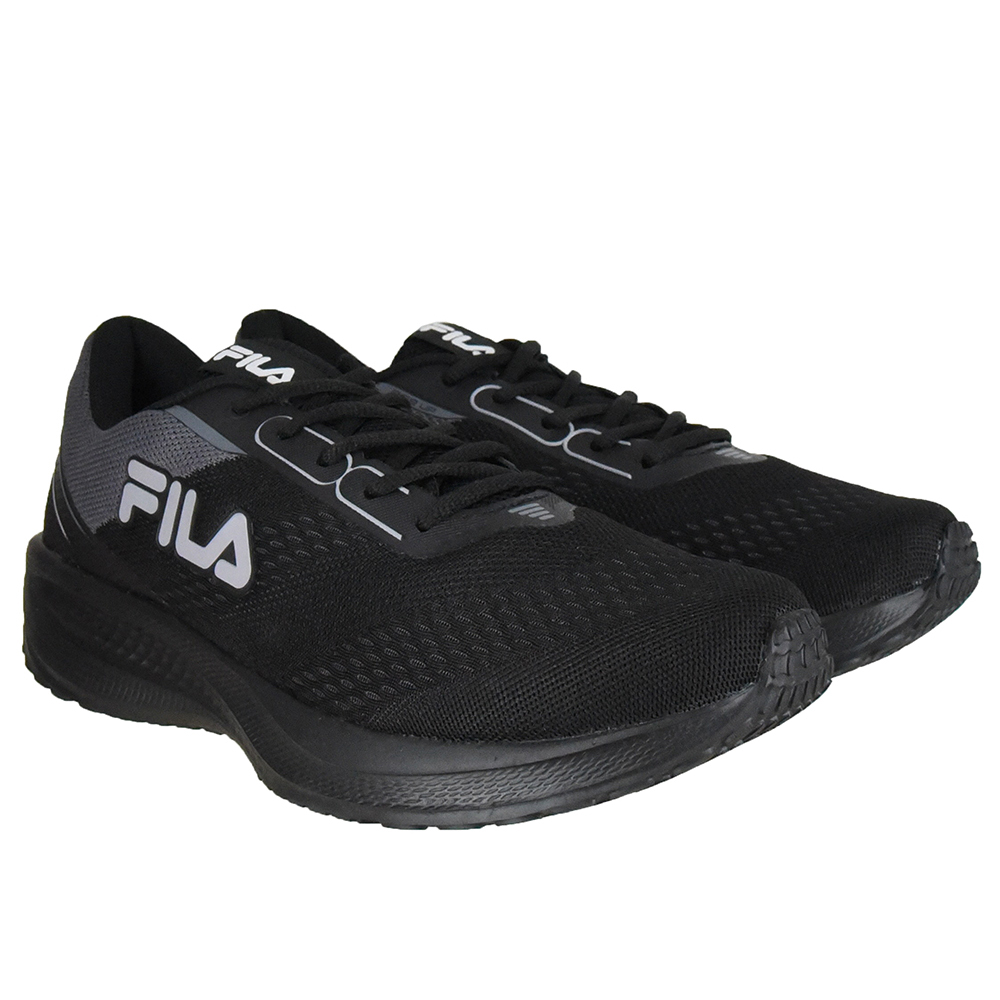 TENIS FILA RISE UP F01TR00108 image number 1