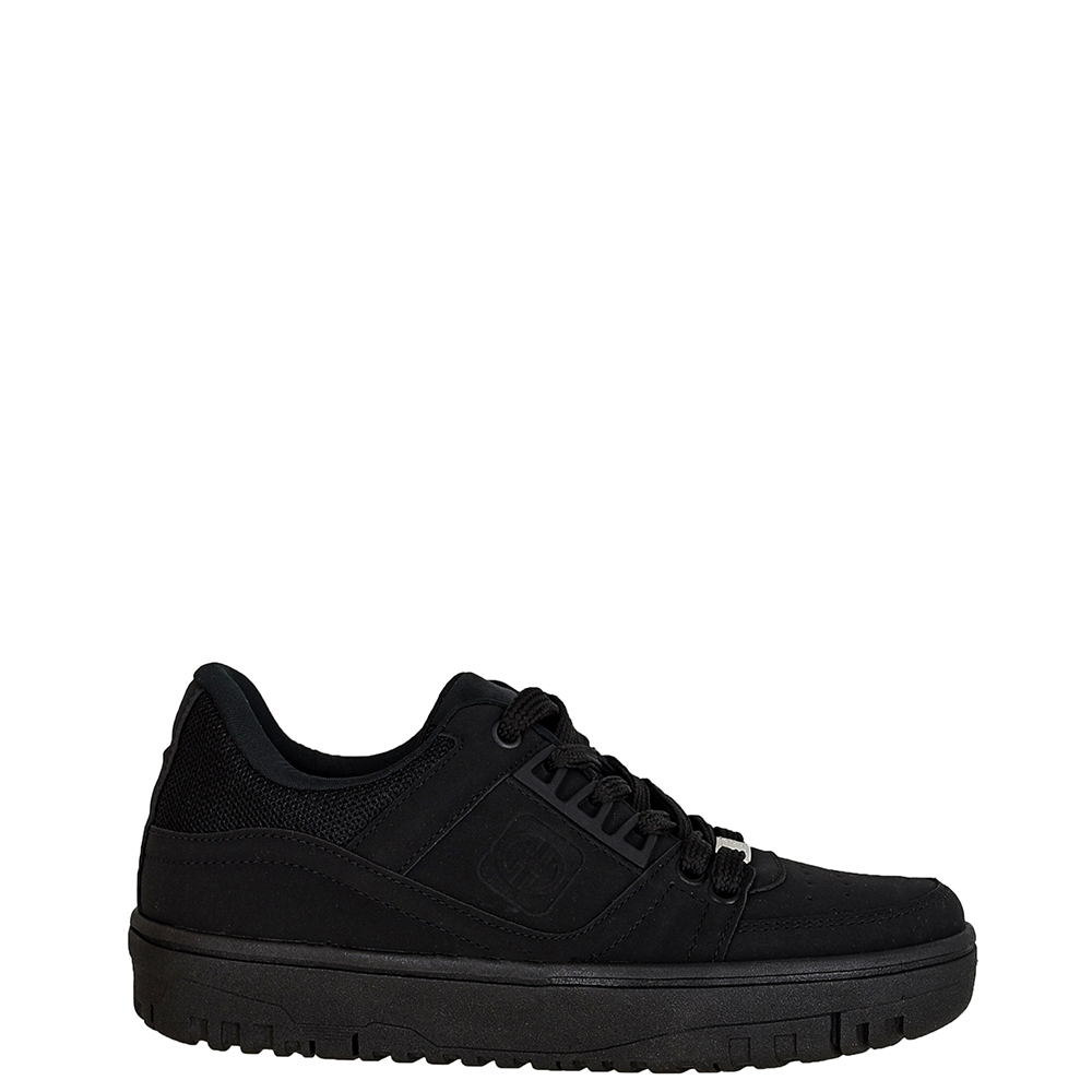 TENIS INFANTIL OLLIE ROCKY image number 0
