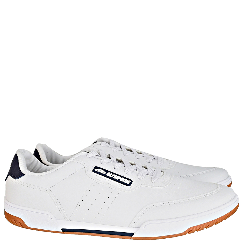 TENIS OLYMPIKUS CONTROL image number 1