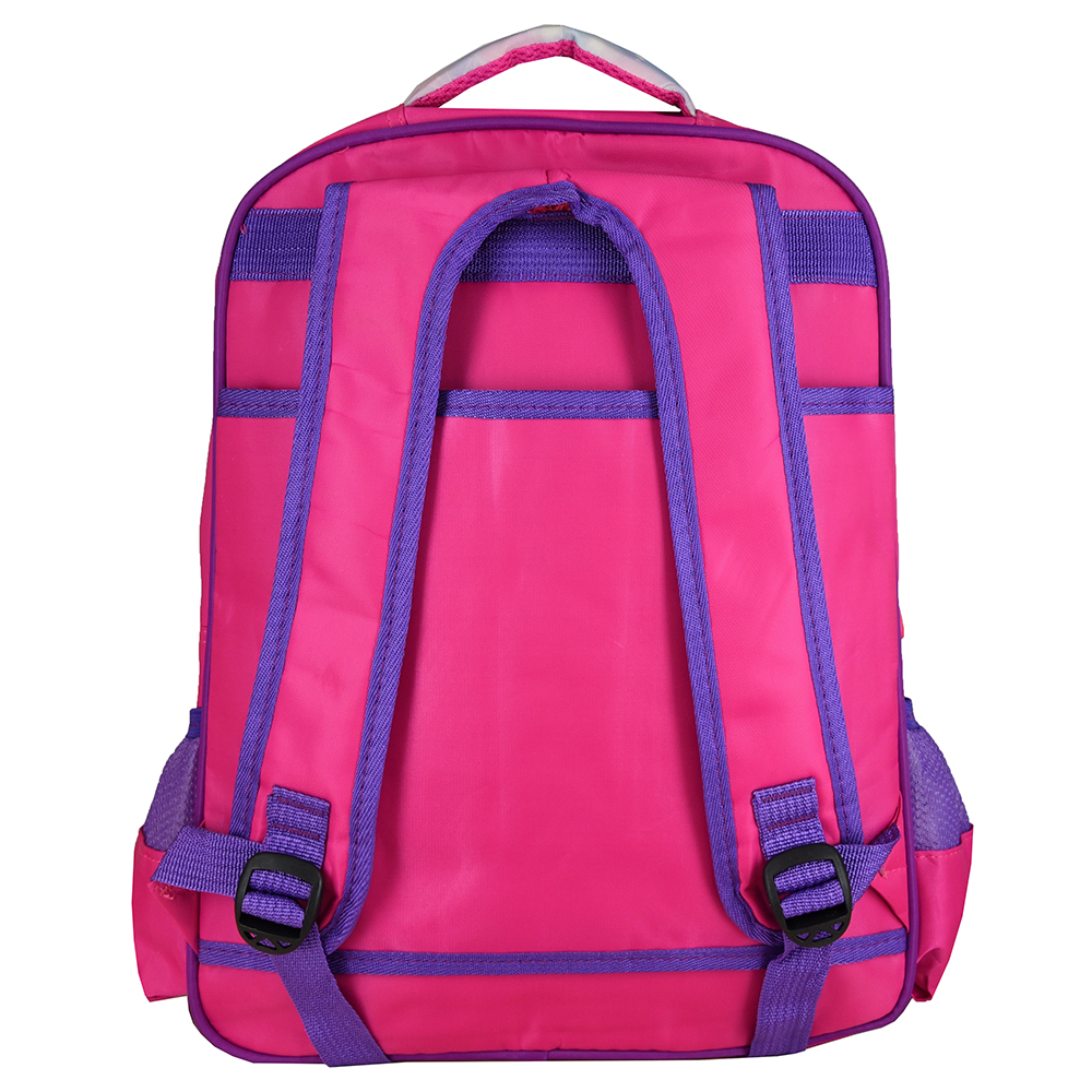 MOCHILA INFANTIL DI SANTINNI image number 2