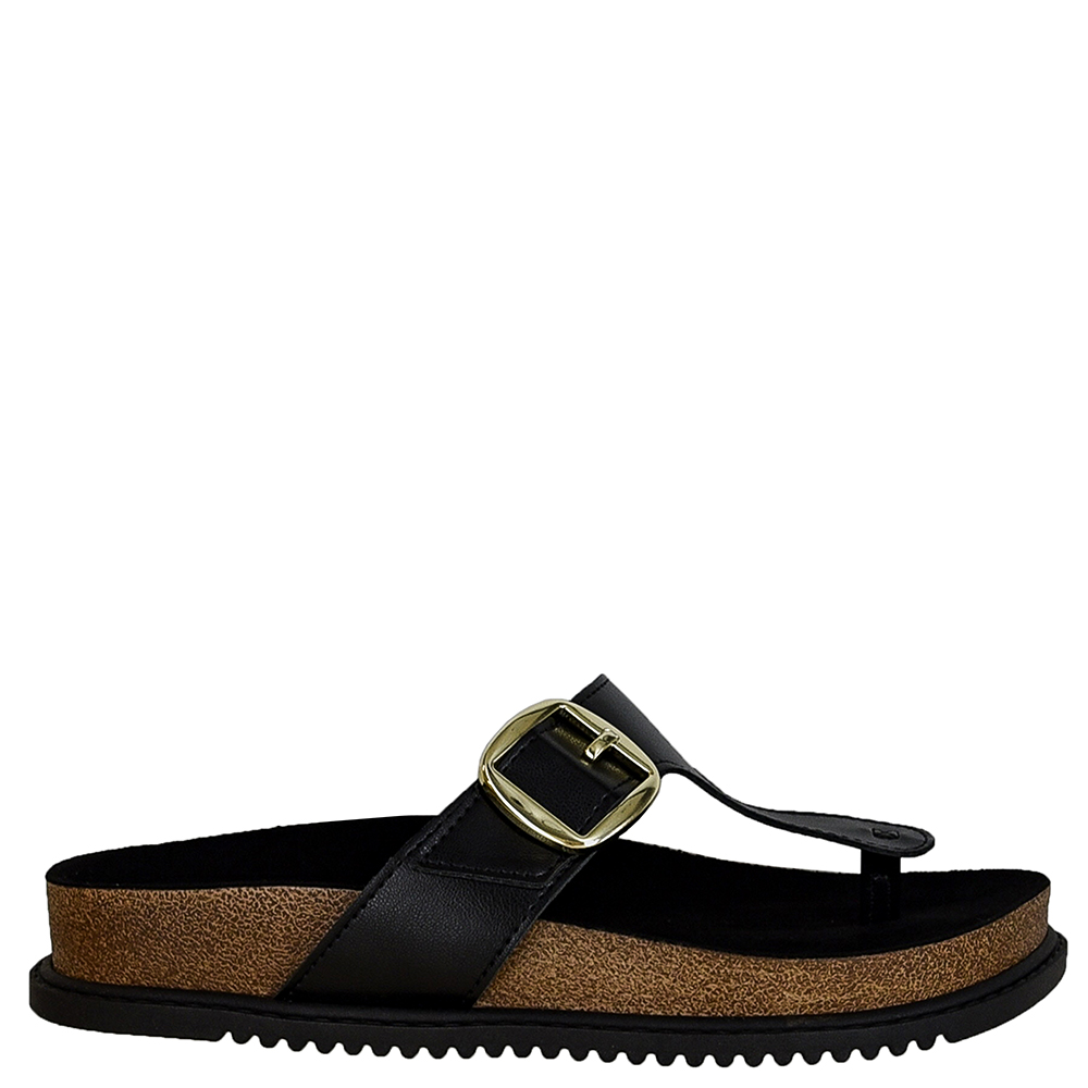 BIRKEN DEDO FIVELA BEIRA RIO image number 0