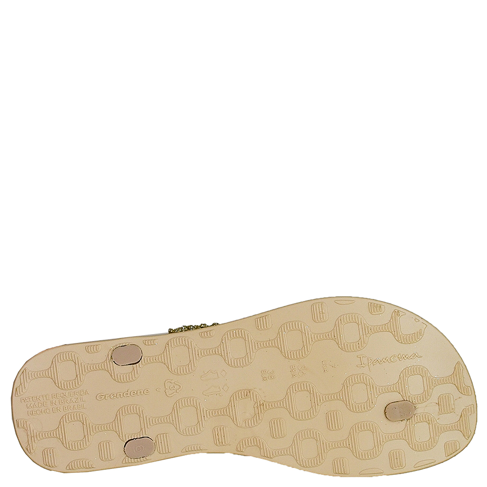 CHINELO IPANEMA CLASS BRILHA image number 4