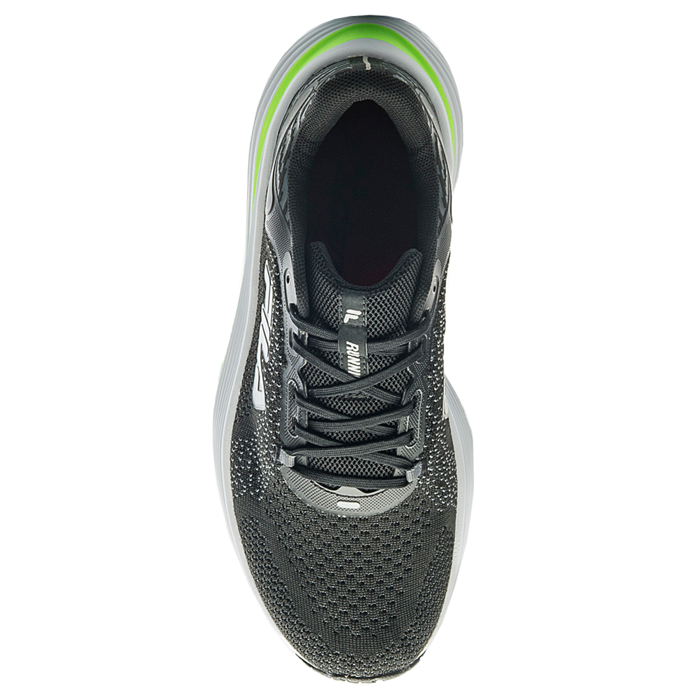 TENIS FILA RACER NAIROBI F01R00121 image number 3