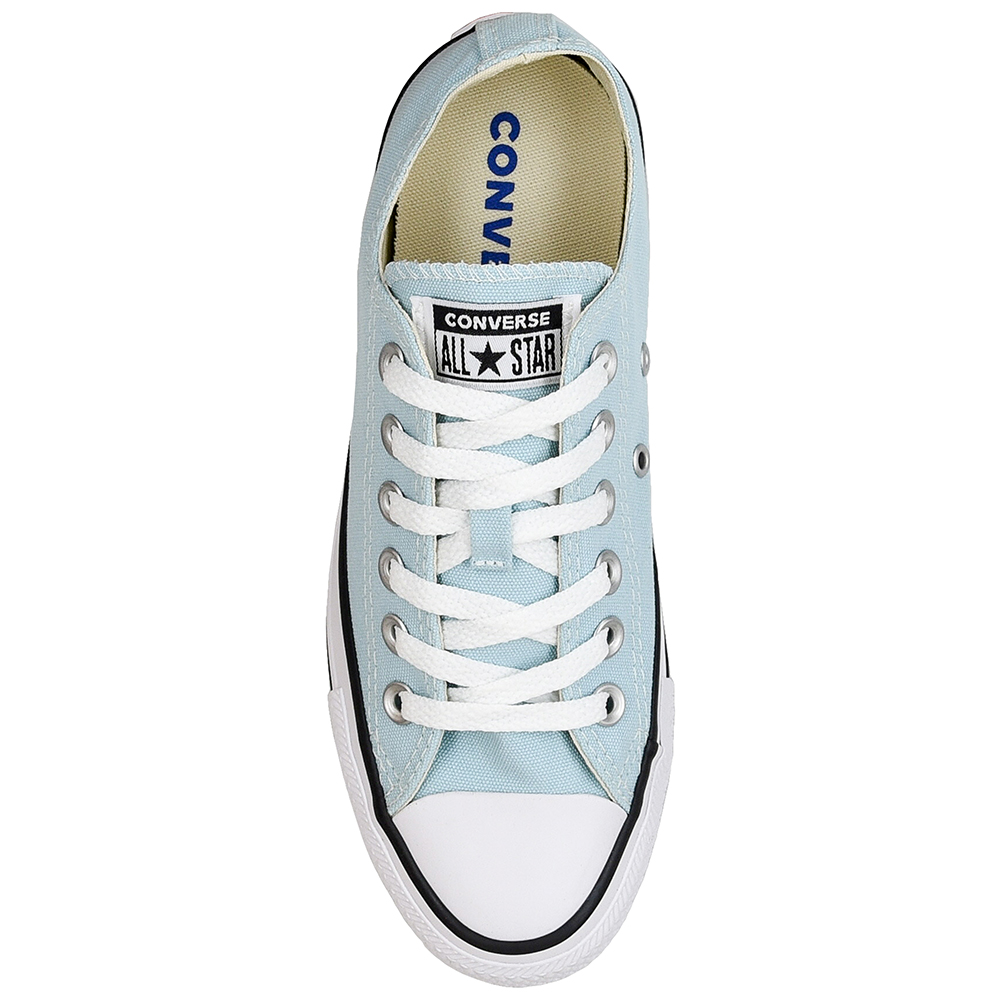 TENIS ALL STAR CHUCK TAYLOR image number 2