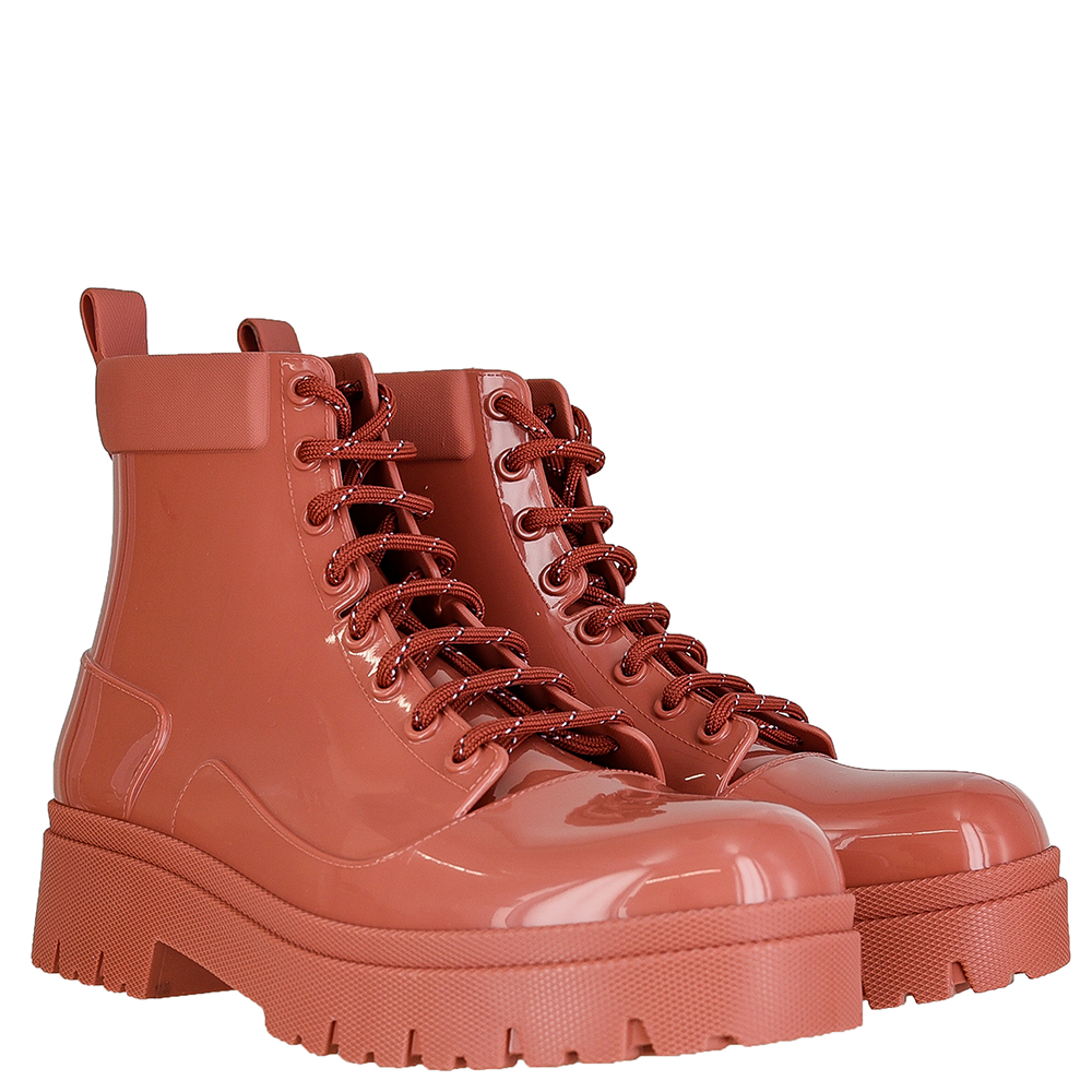 BOTA ZAXY STYLE COTURNO AD image number 1