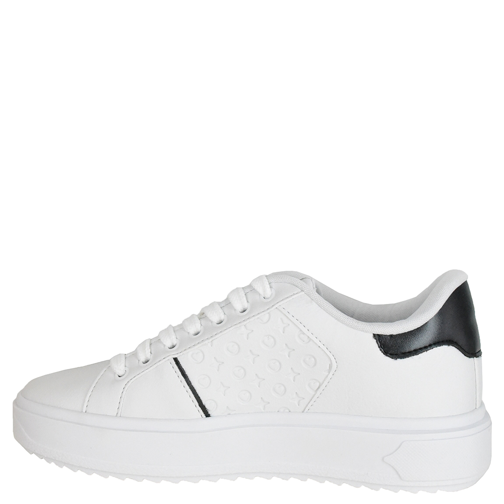 TENIS OLLIE FLORIDA 2 image number 3