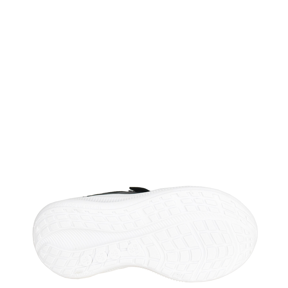 TENIS INF COM FECHO DE CONTATO 2 NILQI image number 4