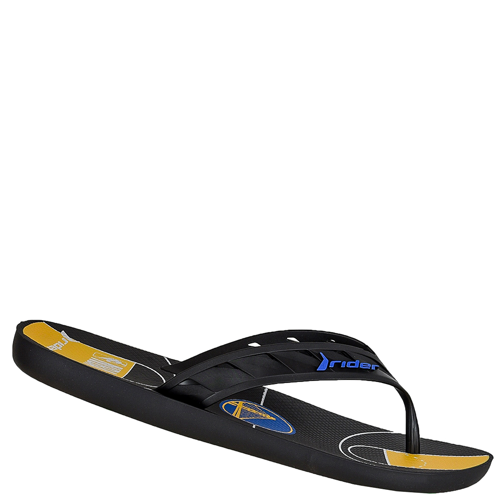 CHINELO STREET NBA DEDO RIDER 12259 image number 2