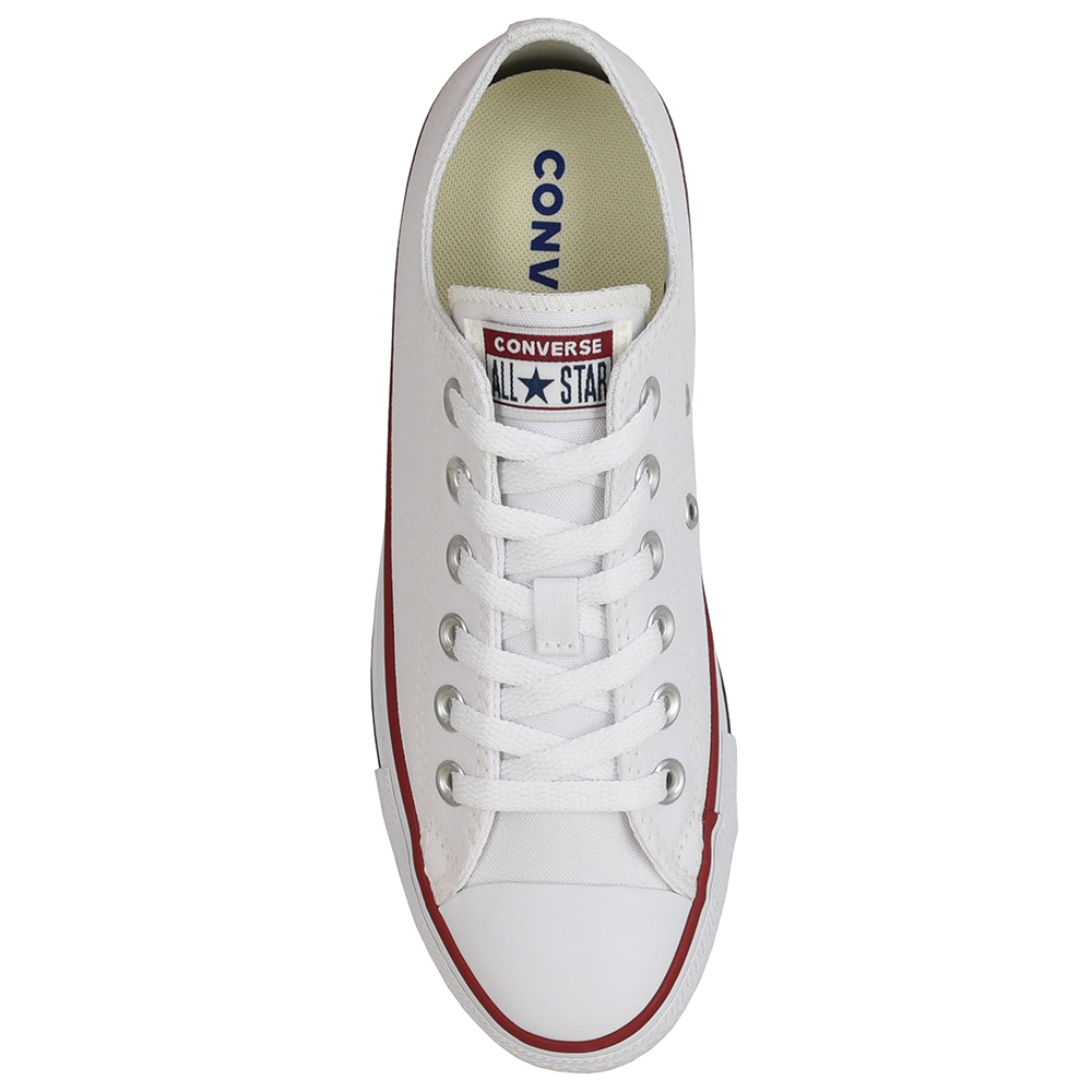 TENIS ALL STAR  CHUCK TAYLOR CT0001 image number 2