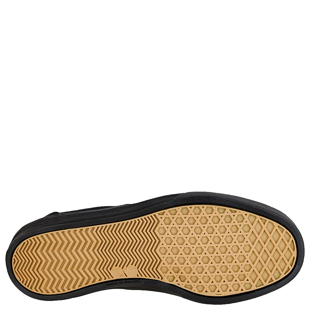 TENIS CASUAL DI SANTINNI image number 4