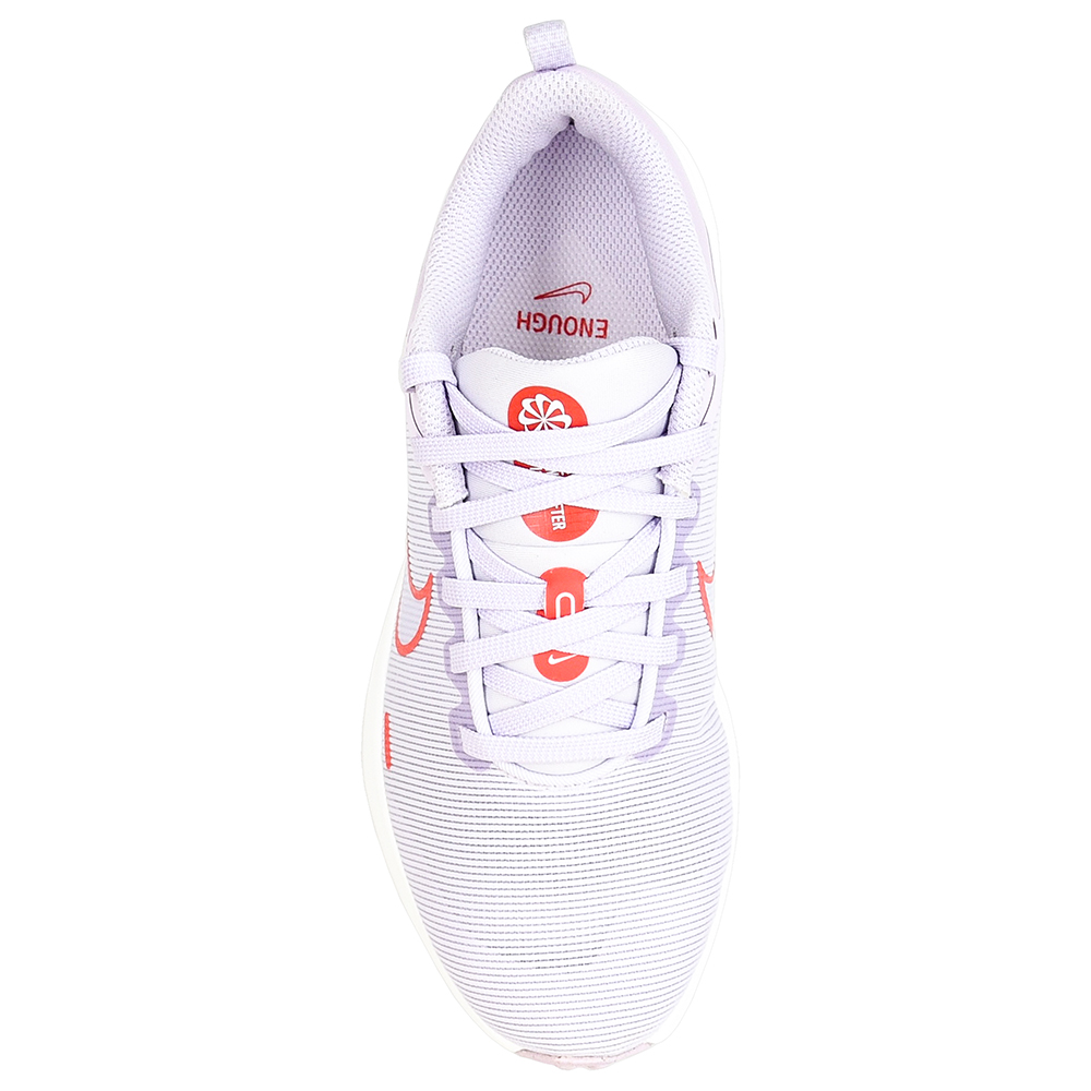 NIKE DOWNSHIFTER 12 F 23 DD9294 image number 2