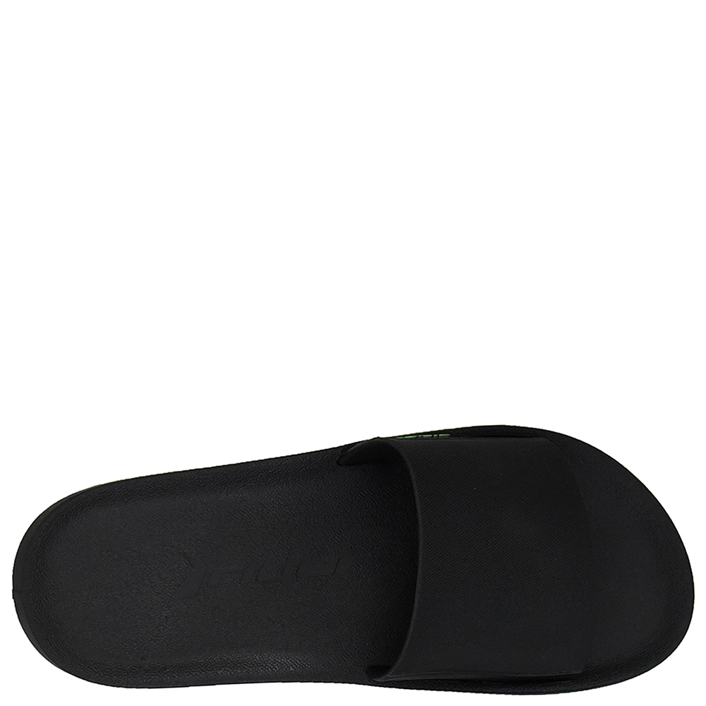 CHINELO FEEL SLIDE RIDER image number 1