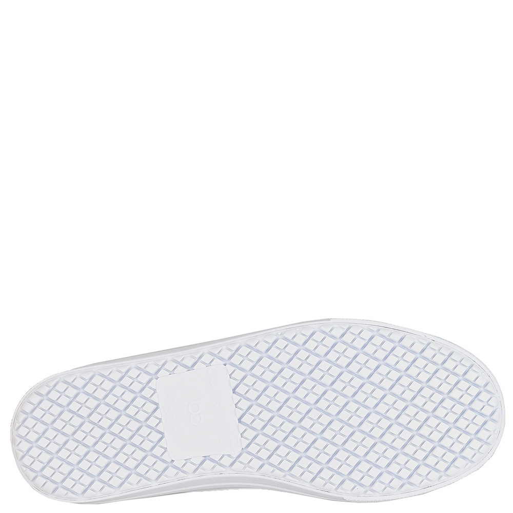 TENIS BOA ONDA JOB WORKS image number 4