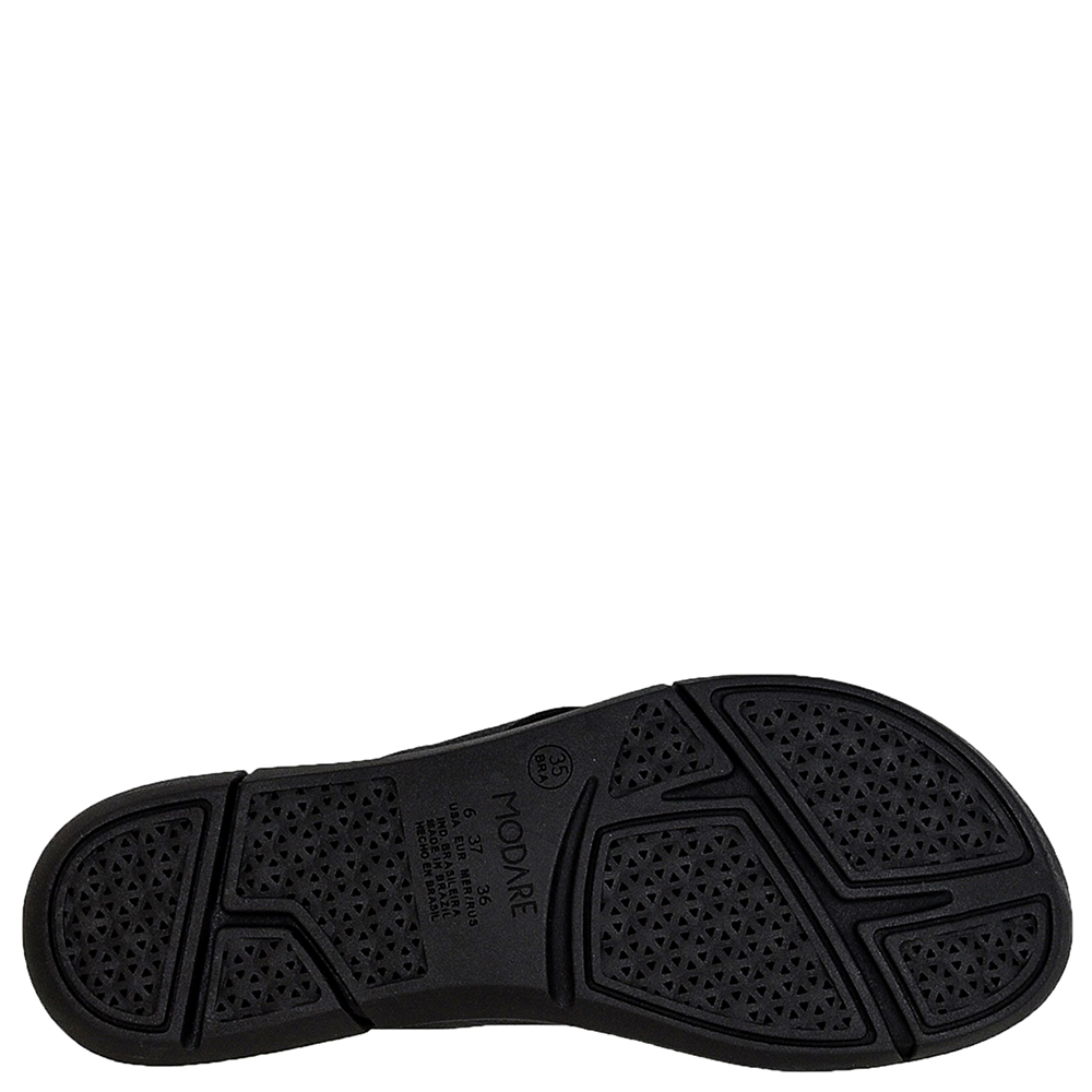 CHINELO ANABELADO MODARE image number 4