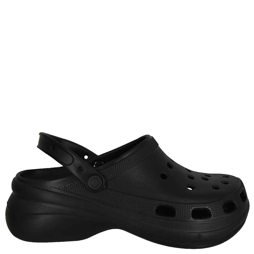 CROCS ALTO DI SANTINNI image number 0