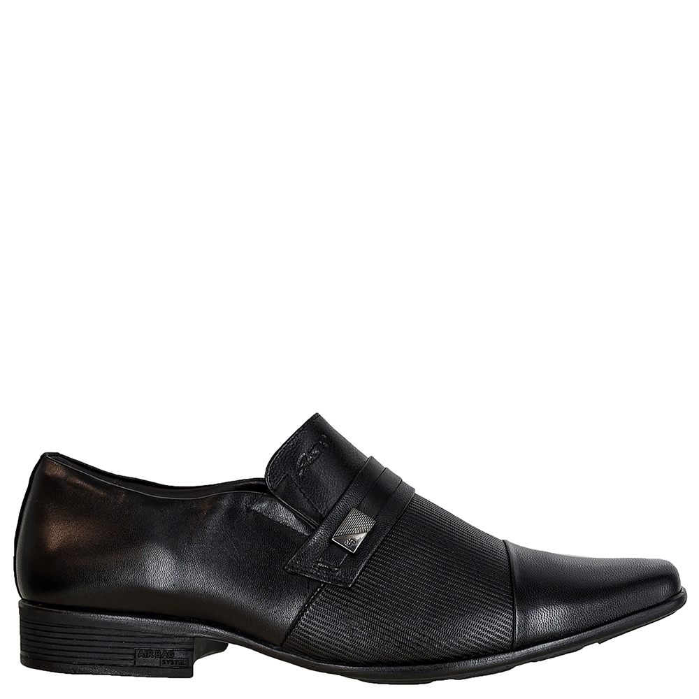 SAPATO SOCIAL JOTA PE image number 0