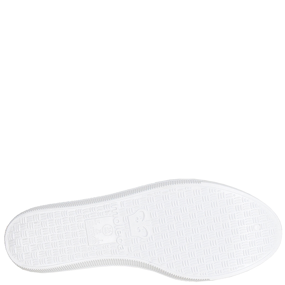 ALPARGATA ISLANDIA MOLECA image number 4