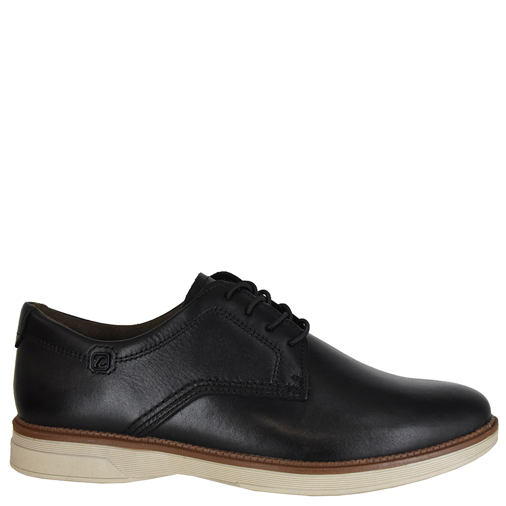 SAPATO SOCIAL PEGADA image number 0