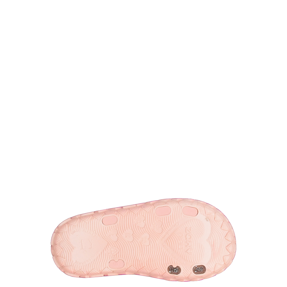 SANDALIA BEBE ZAXYNINA image number 4