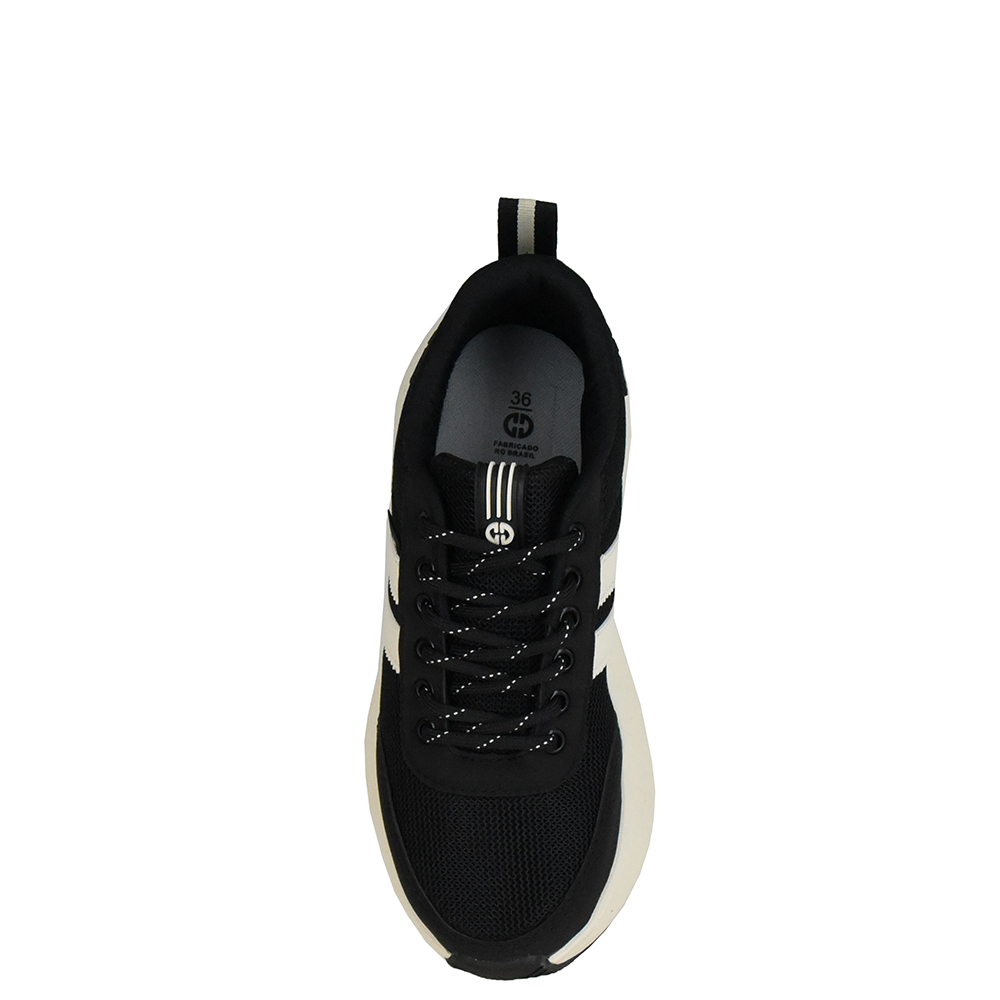 TENIS INFANTIL image number 2