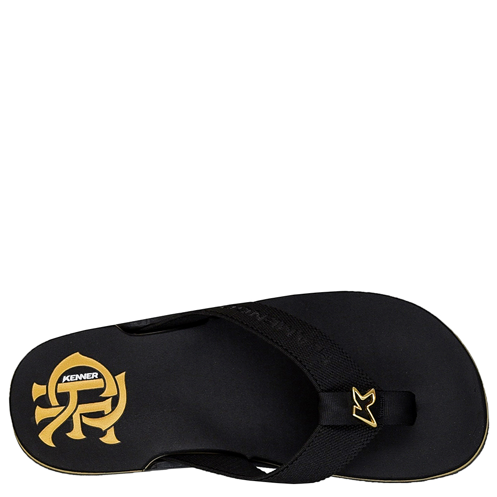 CHINELO NK6 FLAMENGO KENNER image number 1