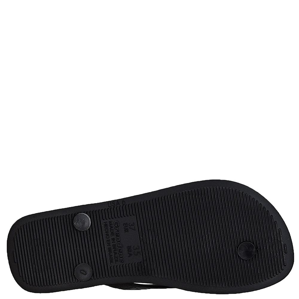 CHINELO INFANTIL NOW UNITED image number 3