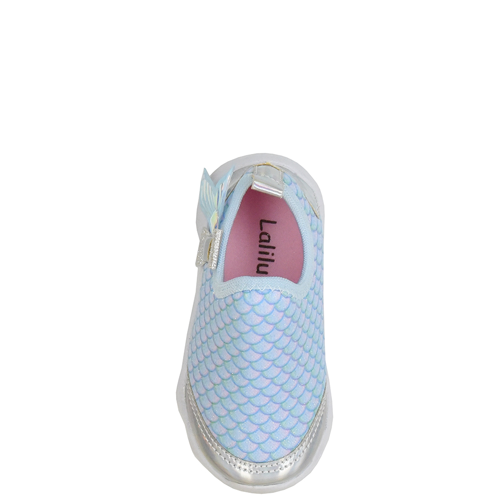 TENIS INFANTIL LALILU image number 2