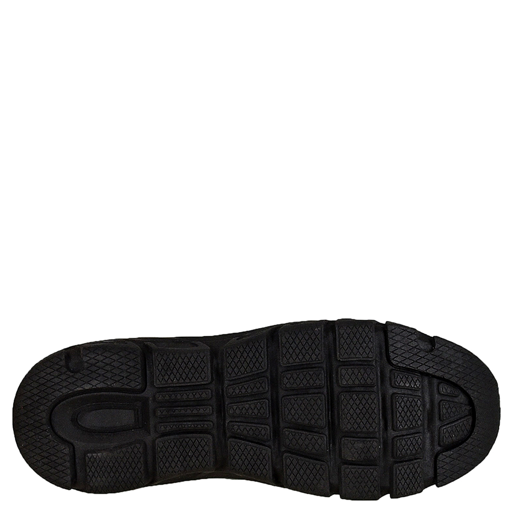 TENIS RUNNING DI SANTINNI image number 4