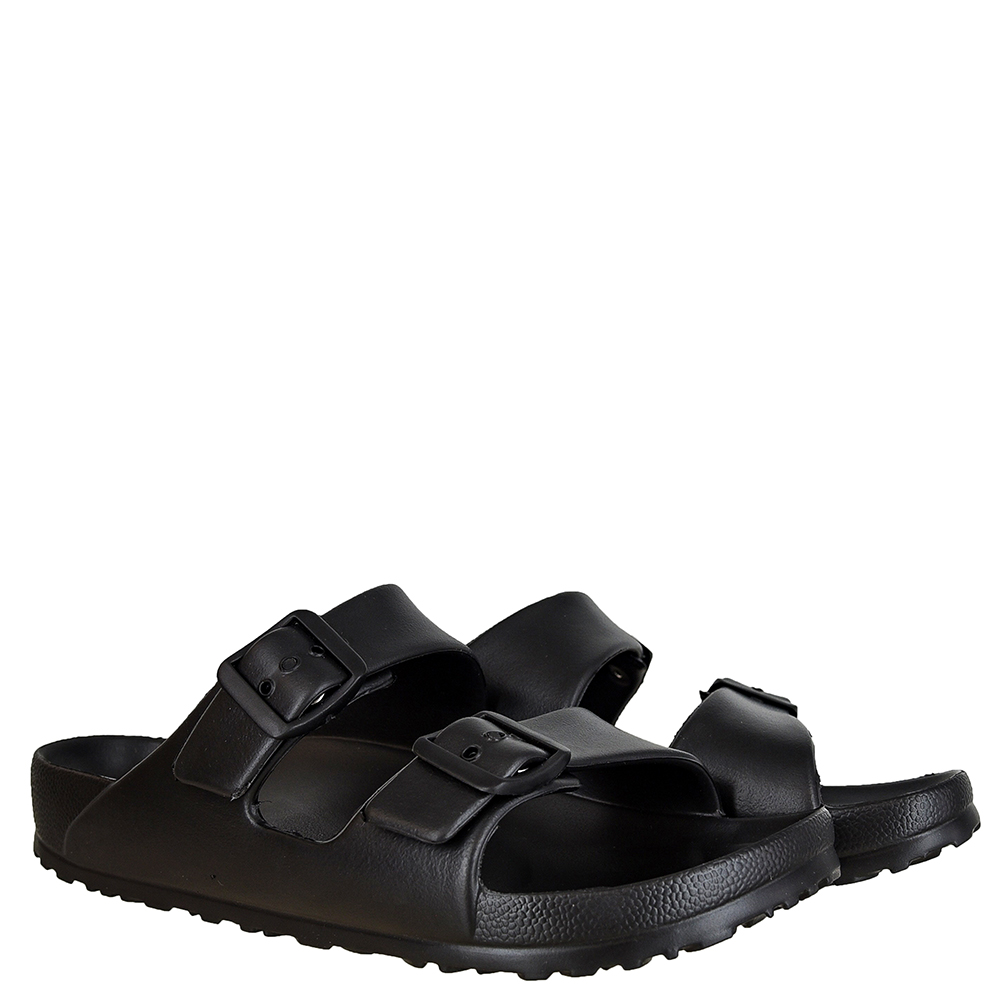 BIRKEN EVA BOAONDA image number 1