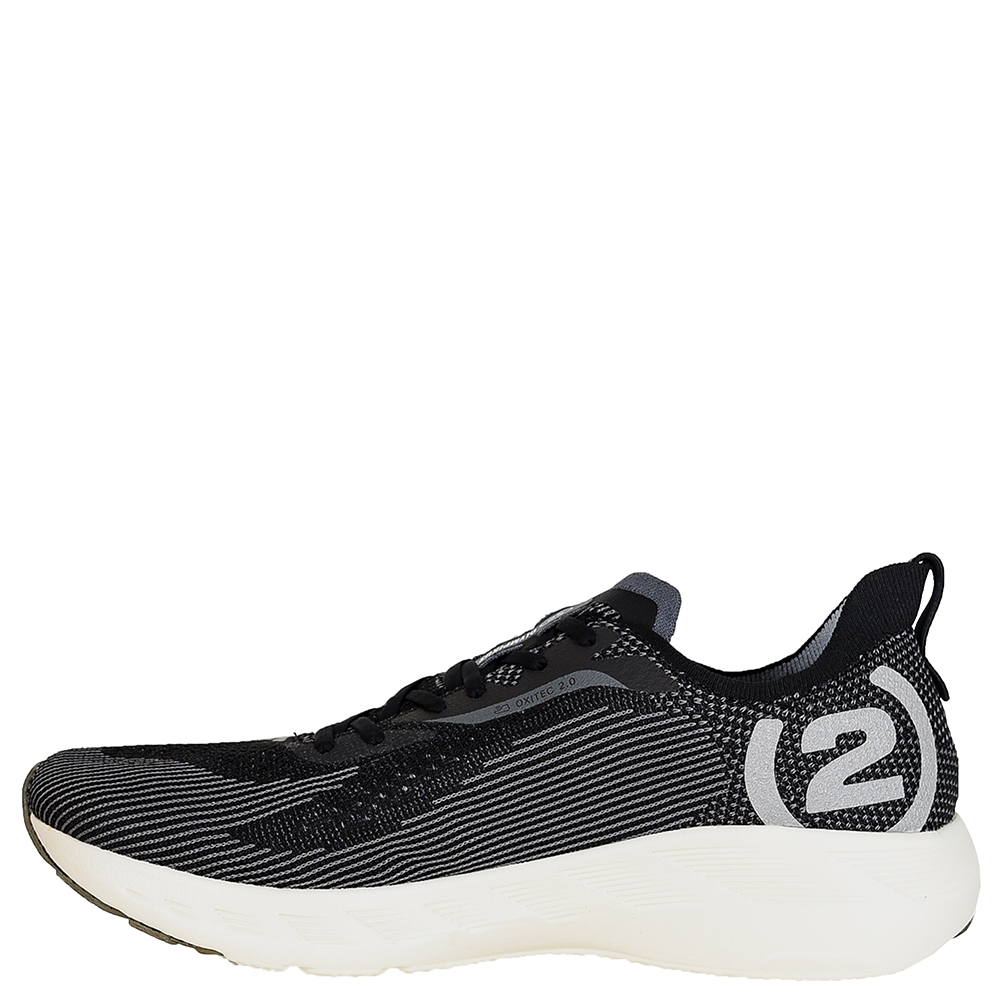 TENIS RUNNING OLYMPIKUS CORRE VENTO 2 image number 3