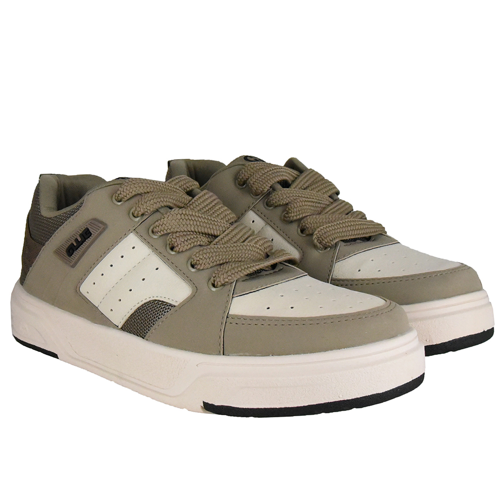 TENIS CASUAL OLLIE image number 1