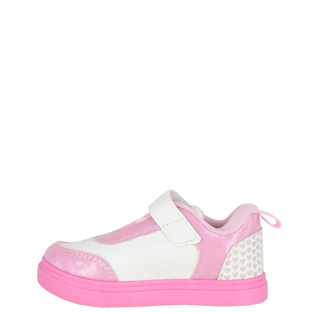 TENIS INFANTIL MINNIE image number 2