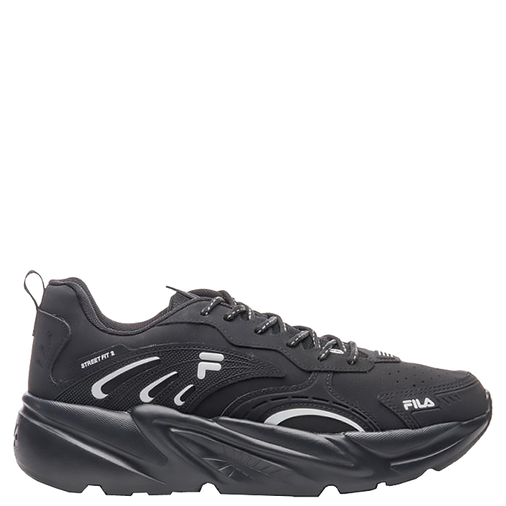 TENIS FILA STREET FIT 2 F01TR00024 image number 0