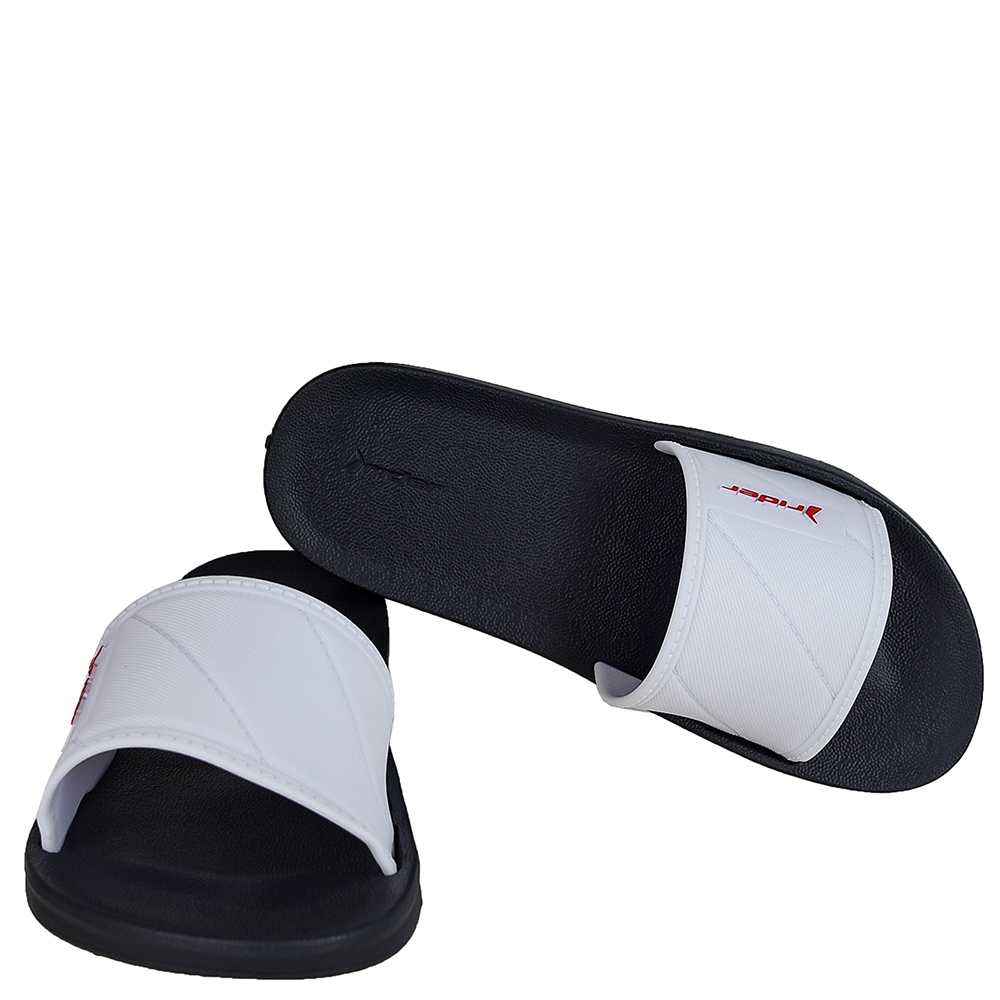CHINELO INFANTIL RIDER STREET 11592 image number 4