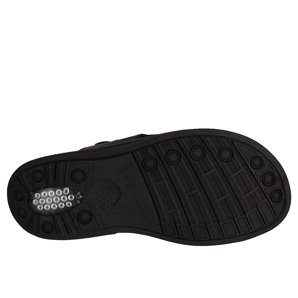 CHINELO PEGADA 131283 image number 4