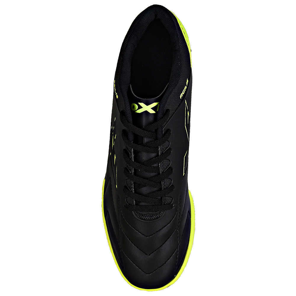 CHUTEIRA FUTSAL DI SANTINNI image number 1