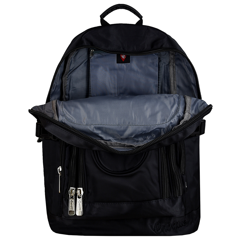 MOCHILA  DI SANTINNI image number 3