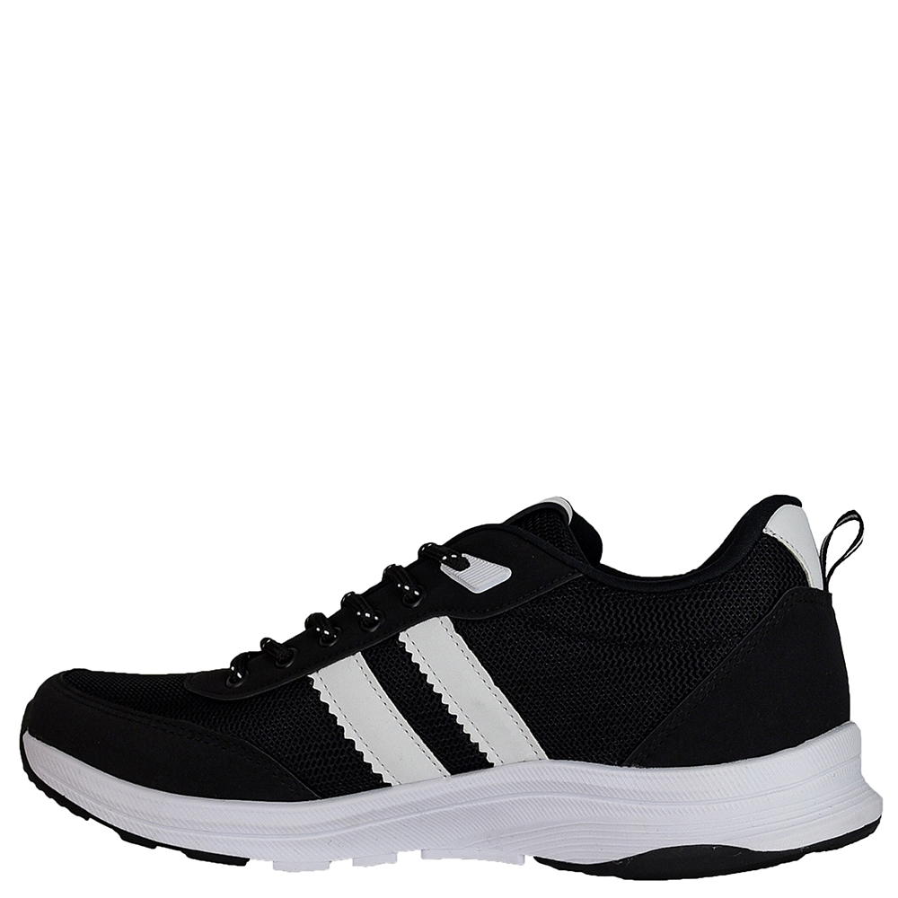 TENIS CASUAL OLLIE PULSE image number 3