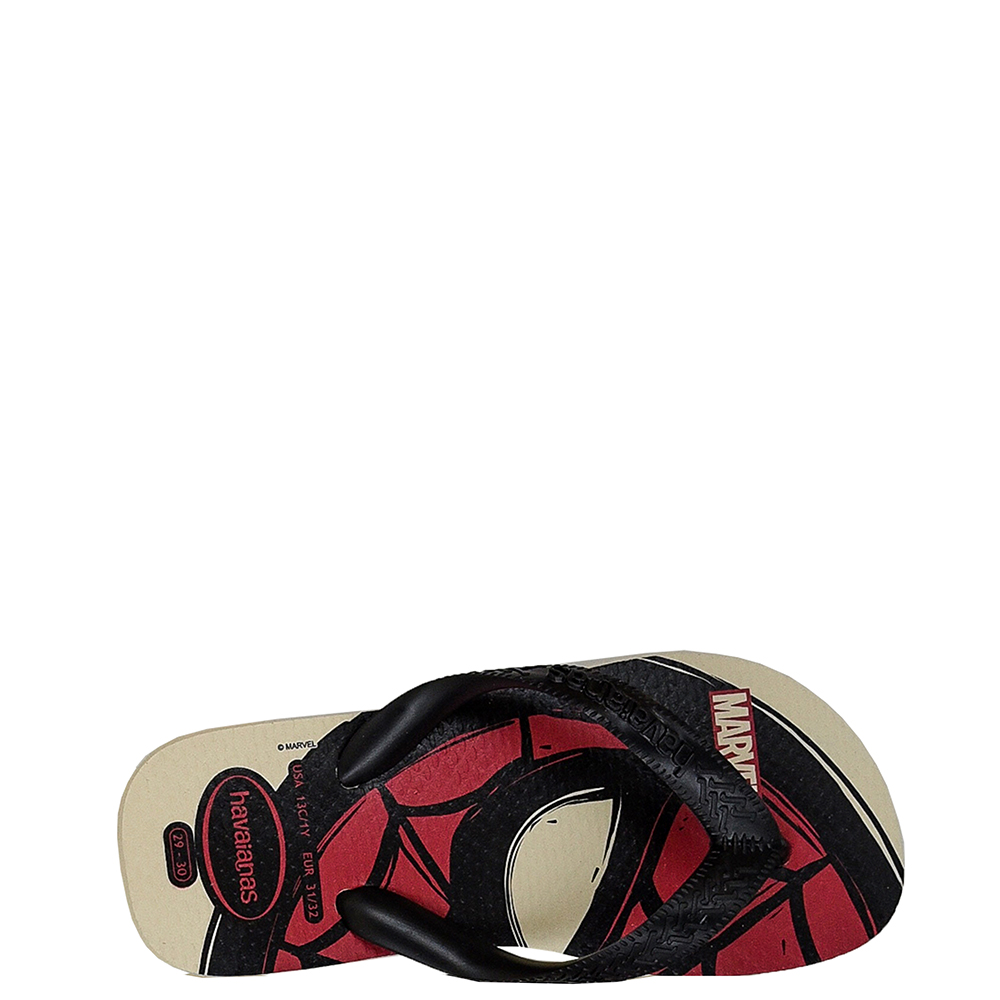 CHINELO INFANTIL HAVAIANAS image number 1