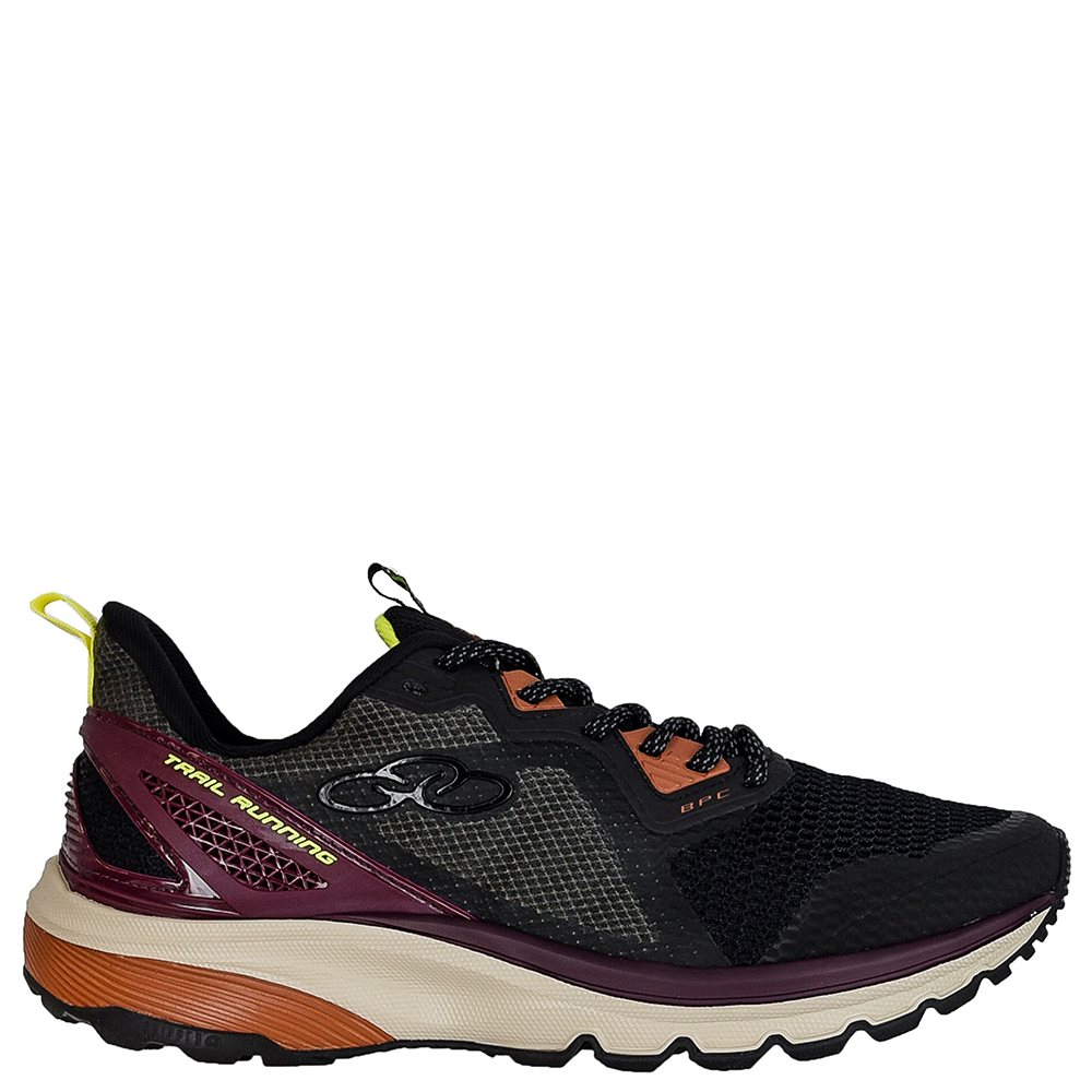 OLYMPIKUS BPC image number 0