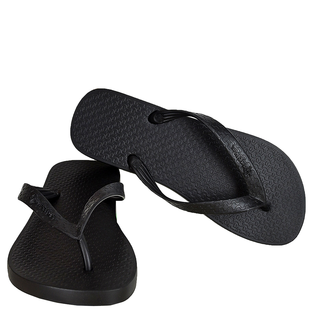 CHINELO IPANEMA CLASSICA image number 4