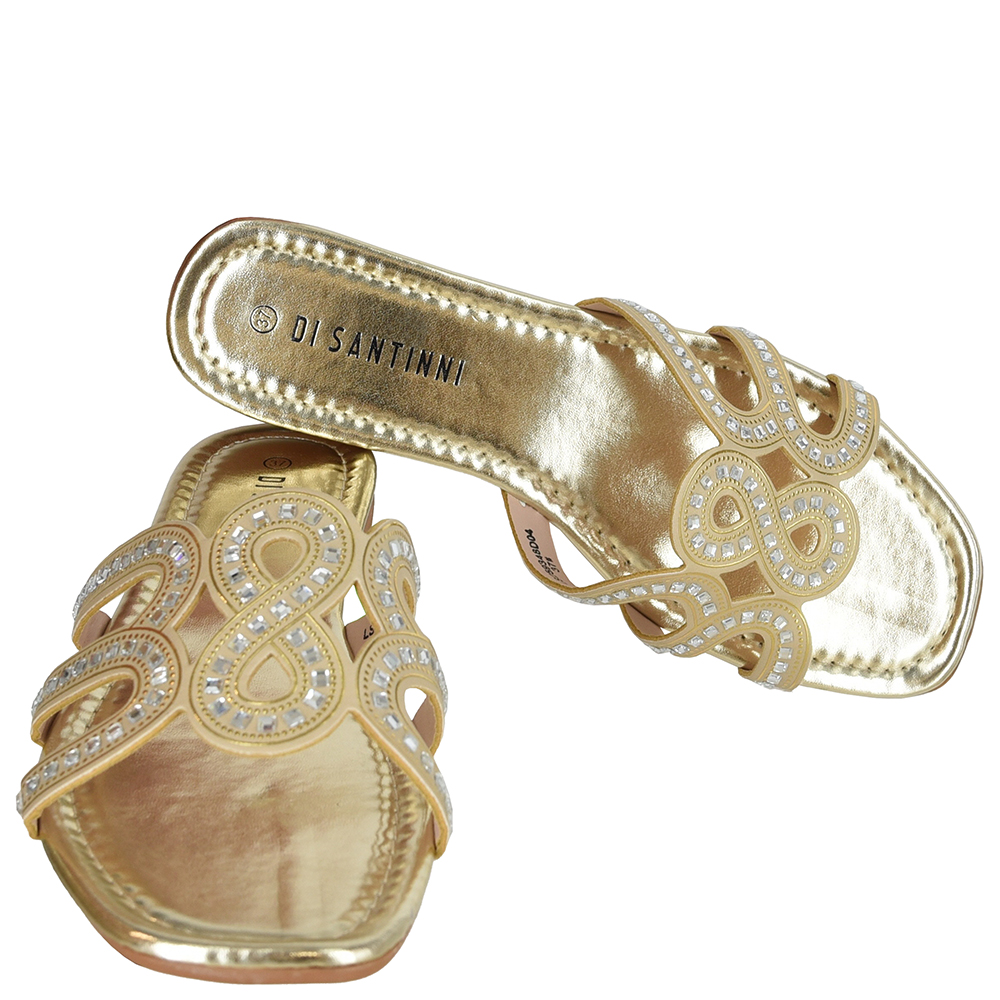 RASTEIRA CRISTAL DI SANTINNI image number 4
