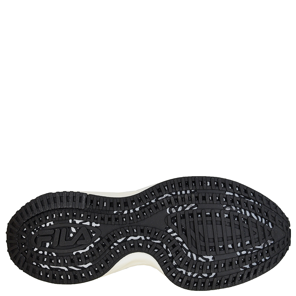 TENIS FILA FLOAT MAXXI LIGHT F01R00096 image number 4