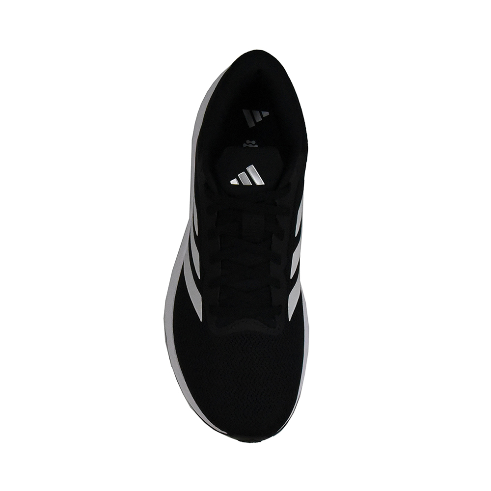 TENIS ADIDAS RESPONSE RUNNER 2 image number 2