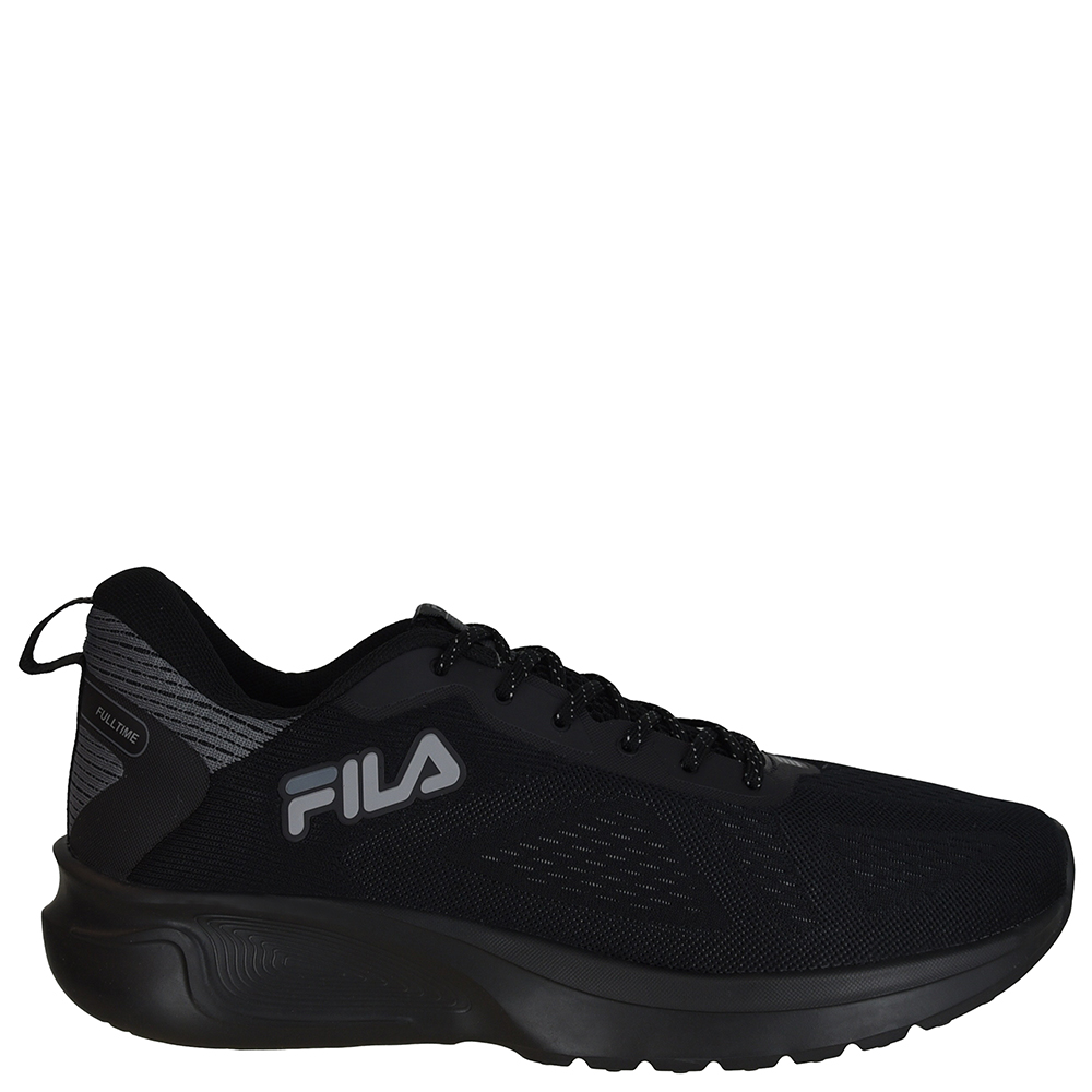 TENIS FILA FULLTIME F01TR00053 image number 0