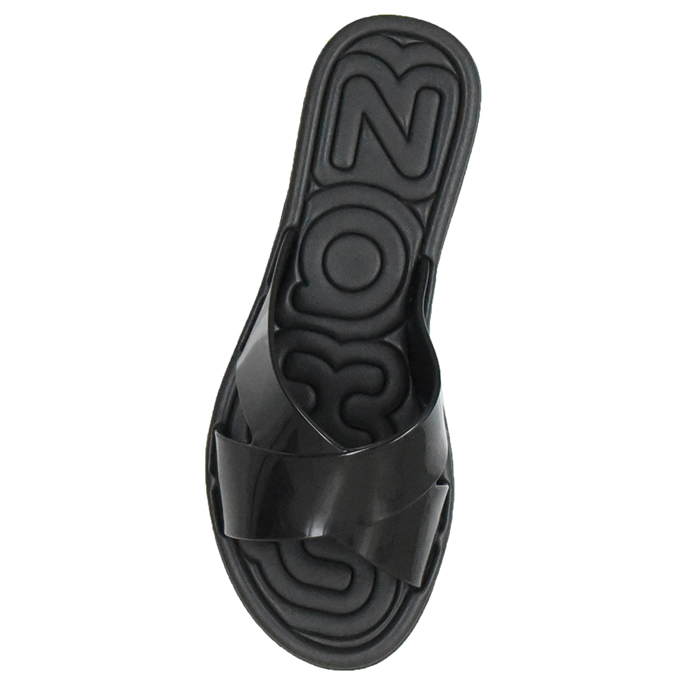 SANDALIA FEM ZAXY LOOP AD image number 2