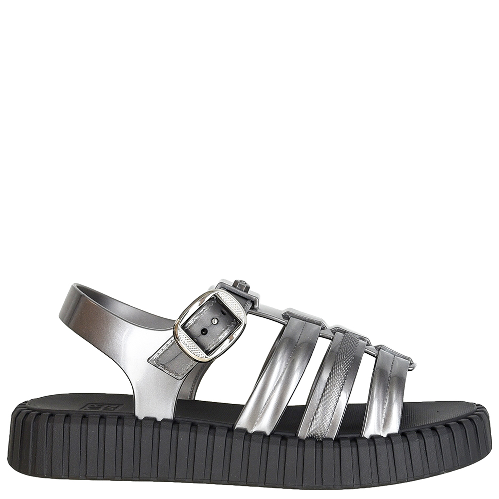 SANDALIA ZAXY DROP image number 0