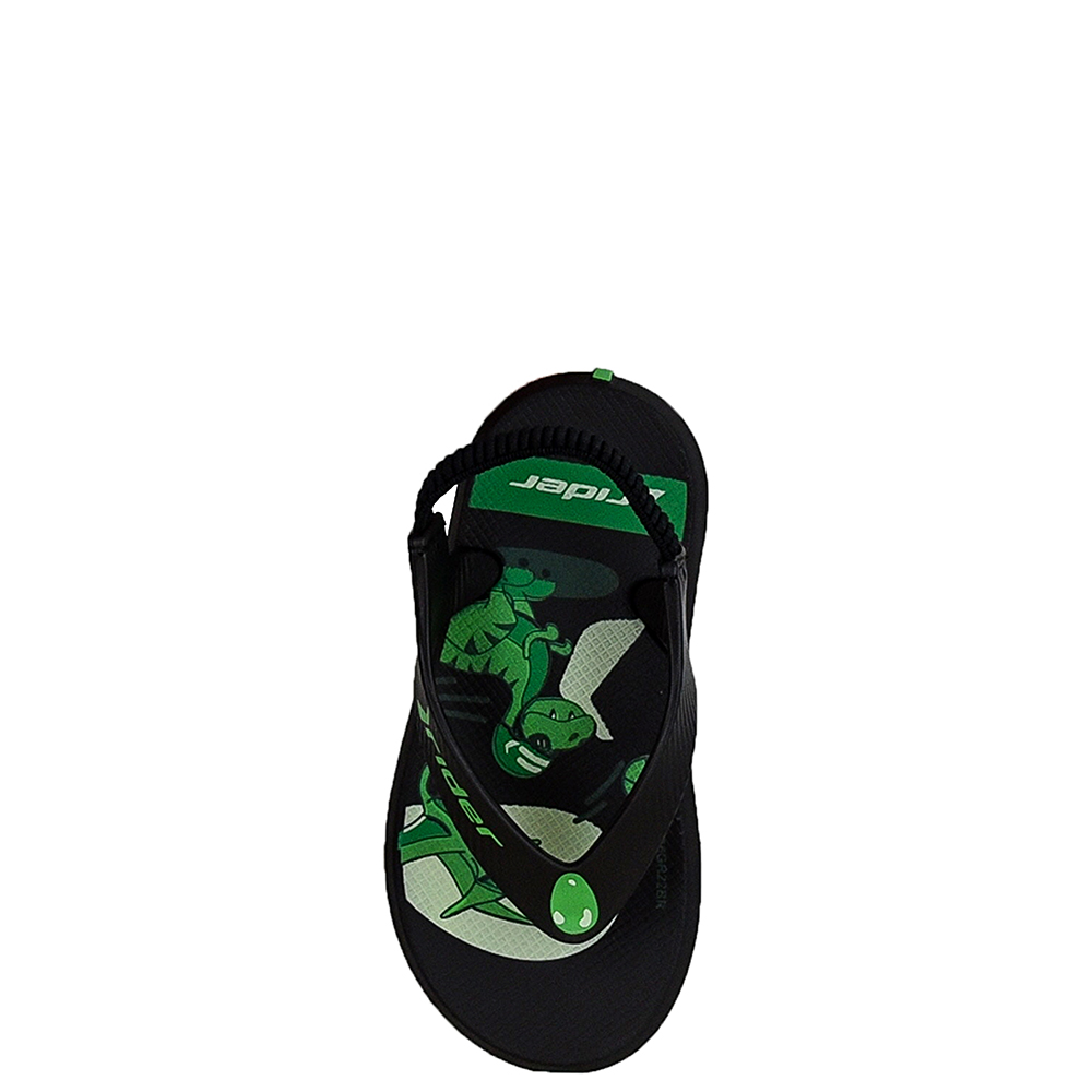 CHINELO BEBE RIDER R1 II image number 2